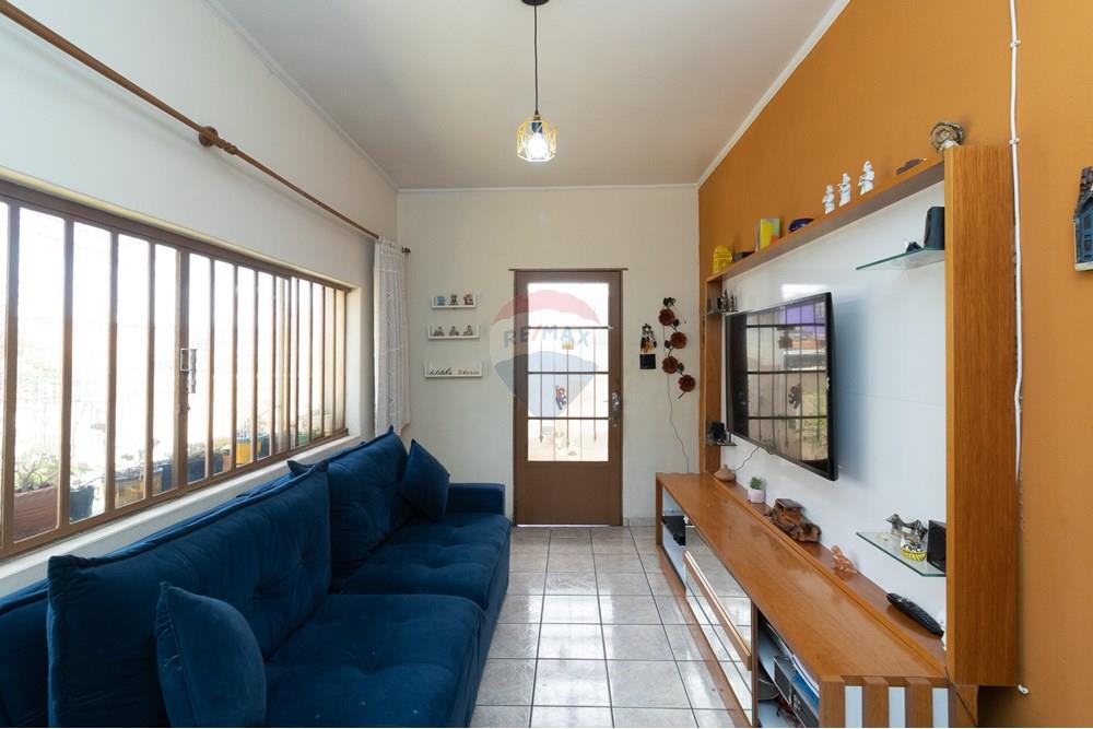 Casa - Venda - São Paulo , São Paulo - Cecília Calovini, 233_11.jpg - 601751013-214