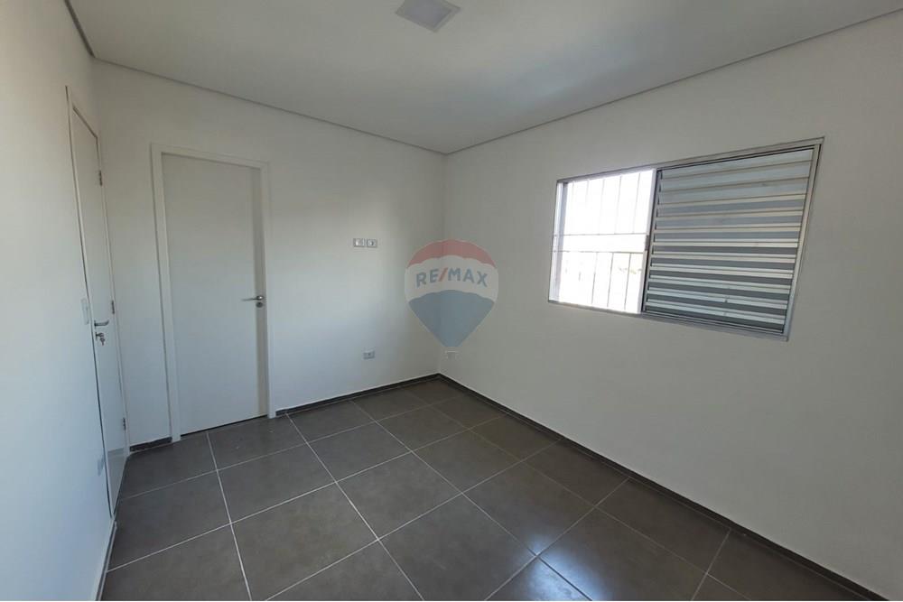 Sobrado - Alugar - São Paulo , São Paulo - 31.jpeg - 602291010-202