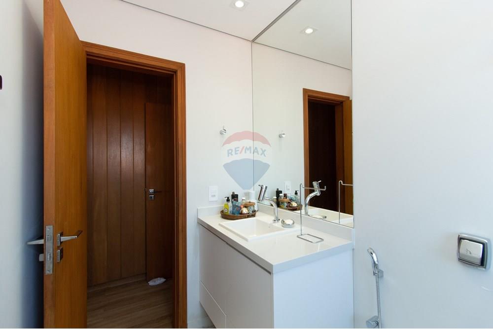 Casa - Venda - São Paulo , São Paulo - 25 Suíte 02.jpg - 601971016-419