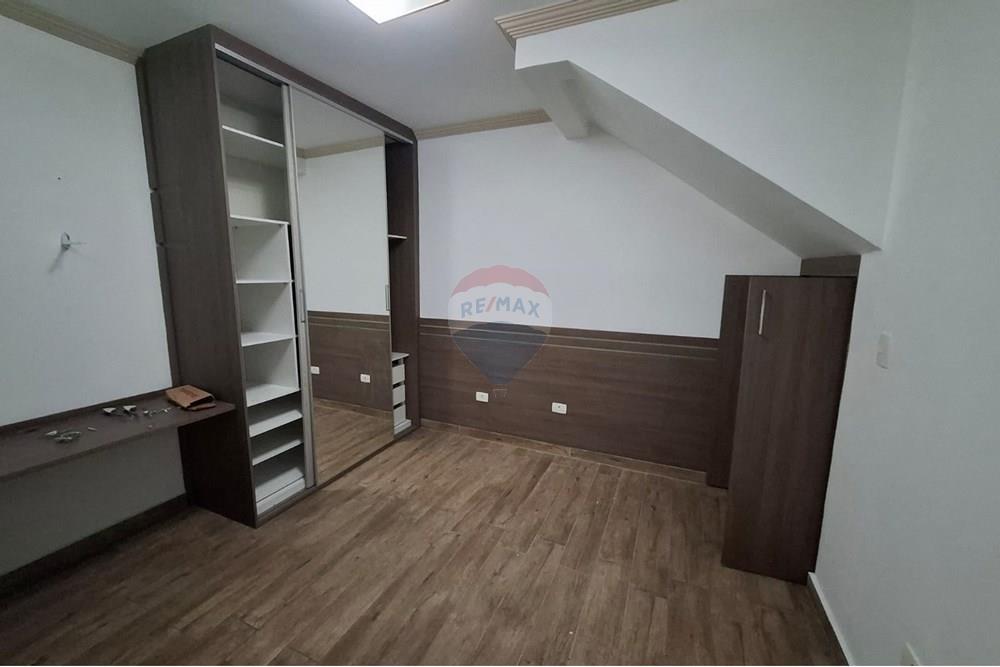 Casa - Alugar - Osasco , São Paulo - WhatsApp Image 2025-10-28 at 15.34.13.jpeg - 601141015-156