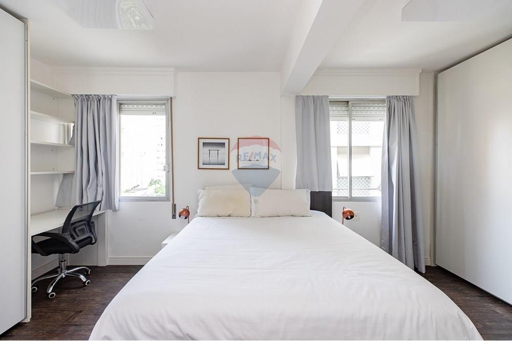 Apartamento - Venda - São Paulo , São Paulo - REMAX-23.jpg - 601251061-199