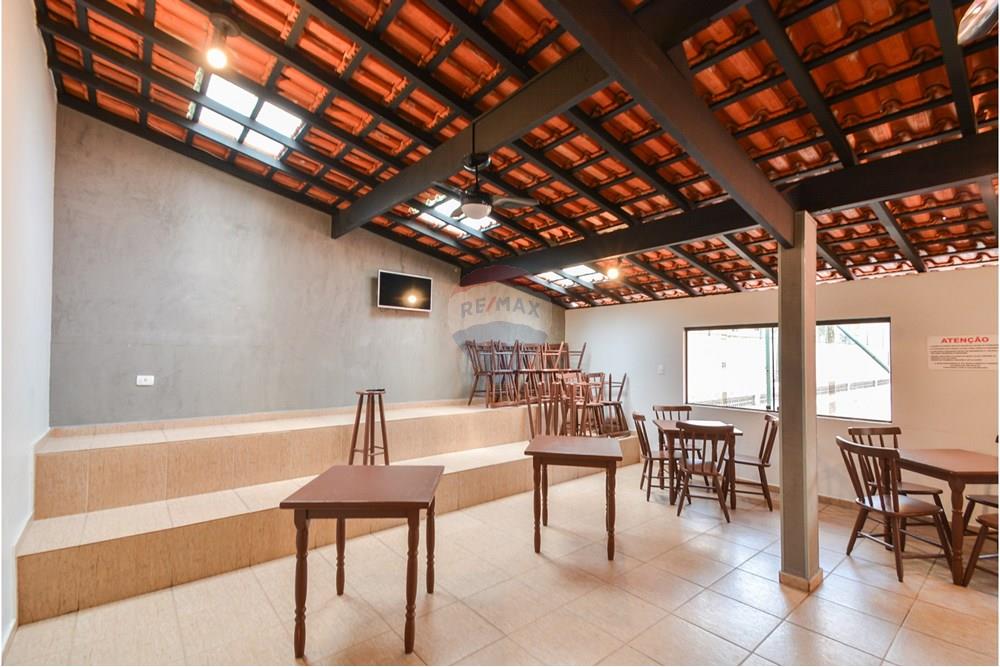 Apartamento - Venda - São Paulo , São Paulo - 044.jpg - 601251084-233