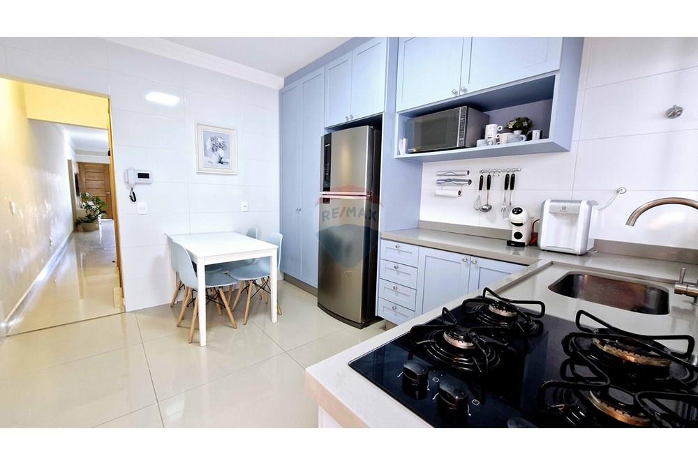 Sobrado - Venda - São Paulo , São Paulo - RUA LUCIANÓPOLIS, 68 (49).jpg - 601051007-605