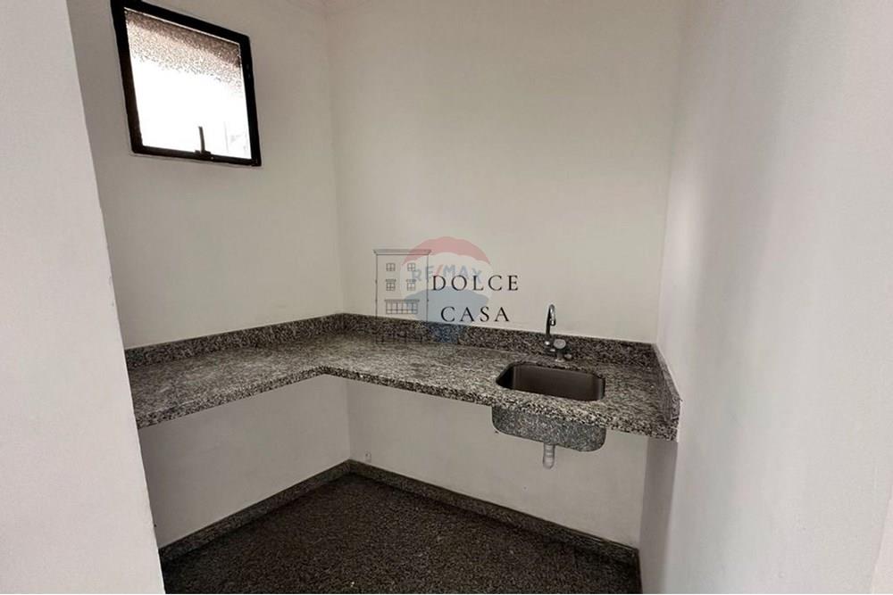 Cj. Comercial/ Sala - Alugar - São Paulo , São Paulo - imgi_55_6hd1kfi2odg4mmjkotrkngyw_md.jpg - 602141003-236