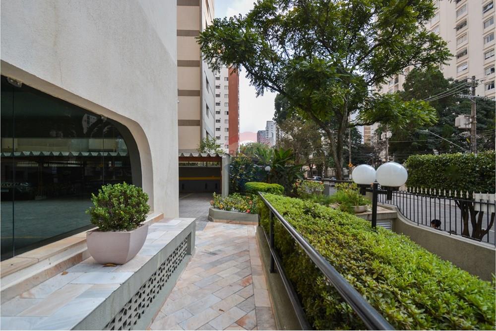 Apartamento - Venda - São Paulo , São Paulo - 01fotos_050.jpg - 601351152-48