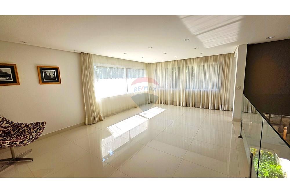 Casa - Alugar - São Paulo , São Paulo - LIVING 01.jpg - 601261029-101