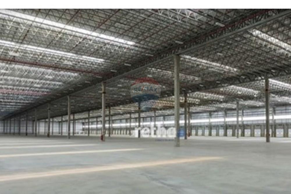 Galpão - Alugar - Hortolândia , São Paulo - 3.jpg - 602291021-108