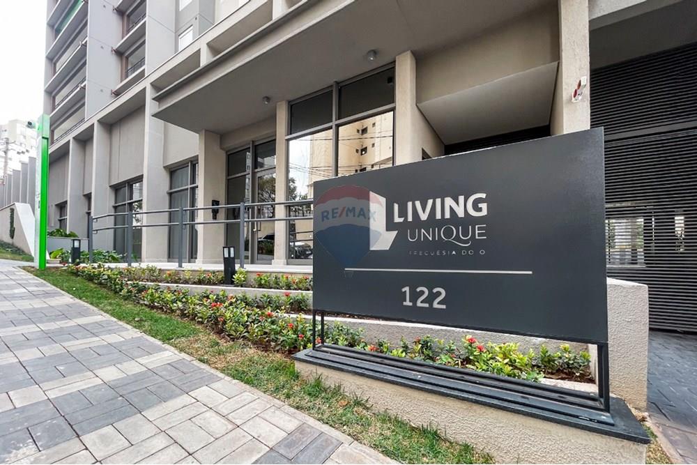 Apartamento - Venda - São Paulo , São Paulo - ab90da9a-0fc7-415d-af7c-11b13d98cbcb.jpeg - Fachada - 601771106-22