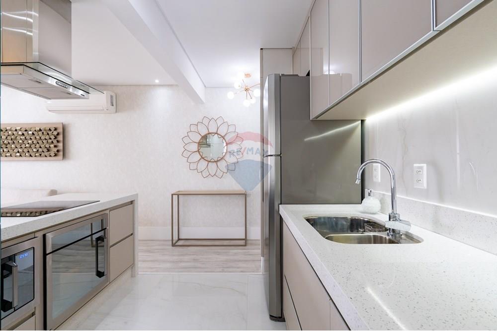 Apartamento - Venda - São Paulo , São Paulo - DSC00634.jpg - 601251072-80