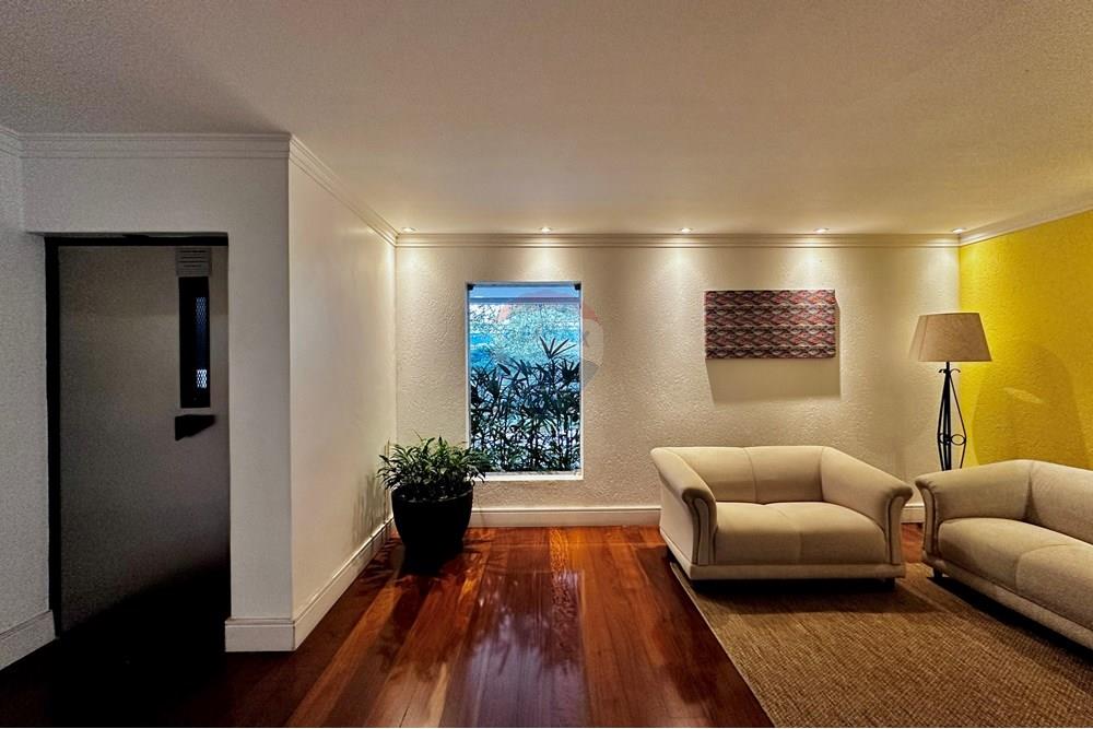 Apartamento - Venda - São Paulo , São Paulo - IMG_7147.jpg - 602331017-81