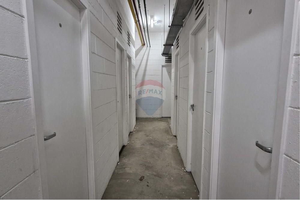 Apartamento - Venda - São Paulo , São Paulo - RUA SÃO PATRICIO, 150 (39).jpg - 601051037-162