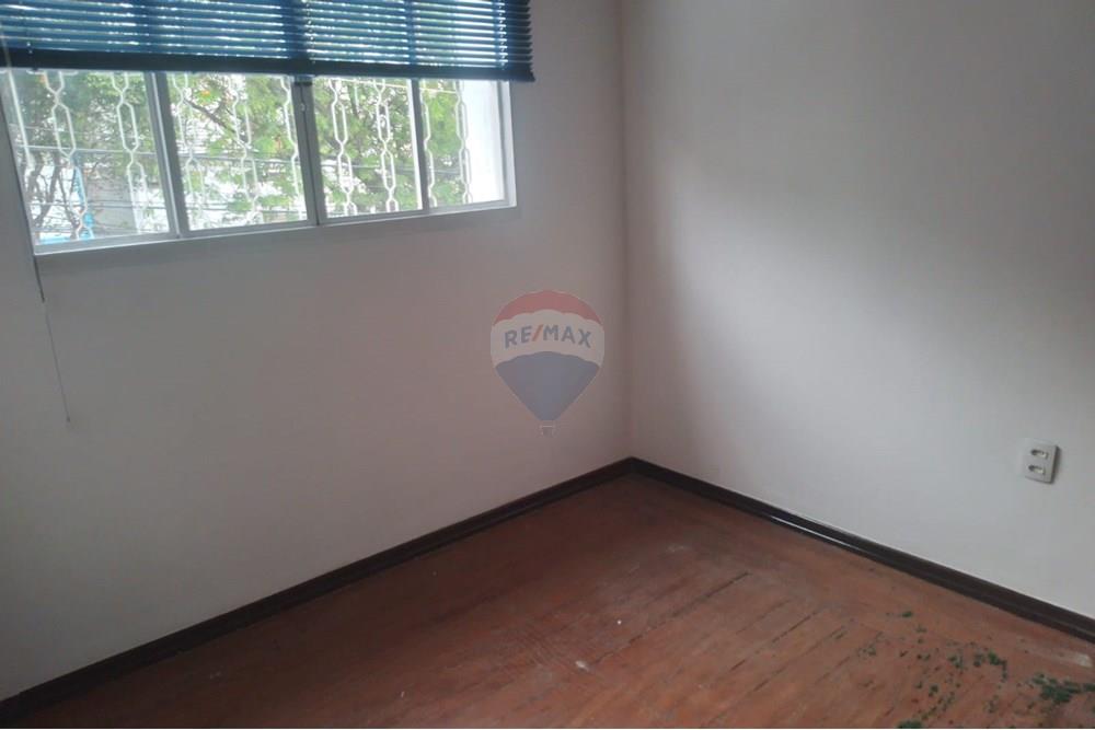 Cj. Comercial/ Sala - Alugar - São Paulo , São Paulo - WhatsApp Image 2025-02-03 at 13.52.57.jpeg - 602301006-2