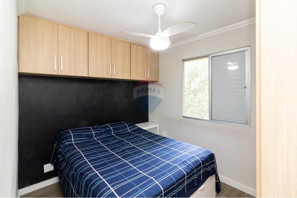 Apartamento - Venda - São Paulo , São Paulo - 17.jpg - 601751058-53