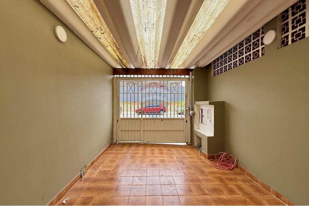 Sobrado - Venda - São Paulo , São Paulo - IMG_2174.jpg - 602321014-115