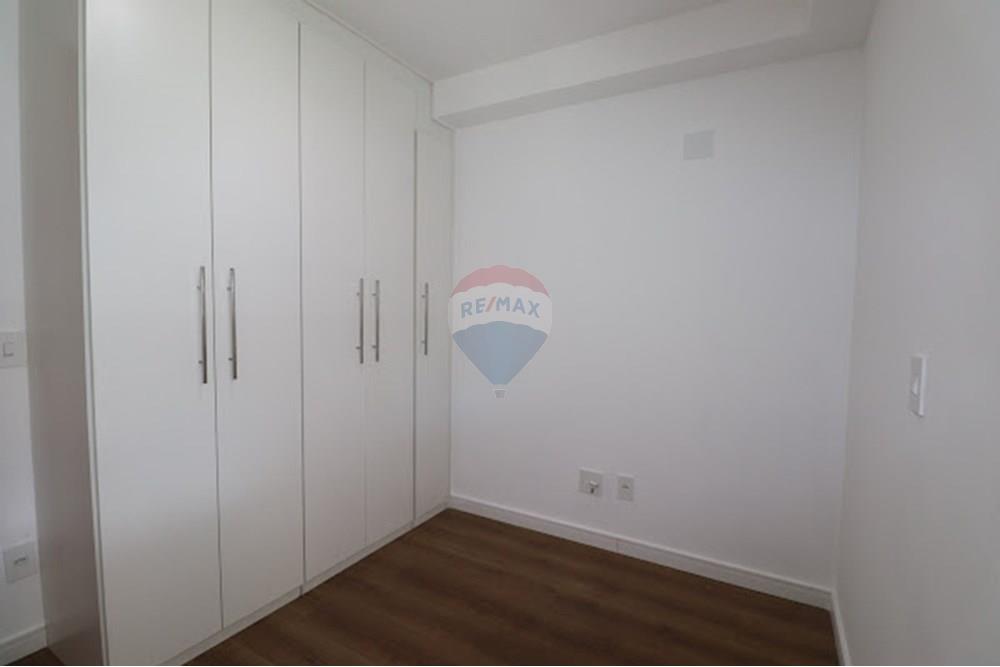 Apartamento - Alugar - São Paulo , São Paulo - IMG-20250123-WA0015.jpg - 602301001-93