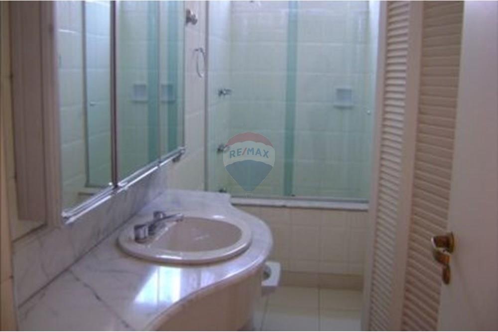 Apartamento - Alugar - São Paulo , São Paulo - WhatsApp Image 2025-10-23 at 15.49.56 (3).jpeg - 601401028-44