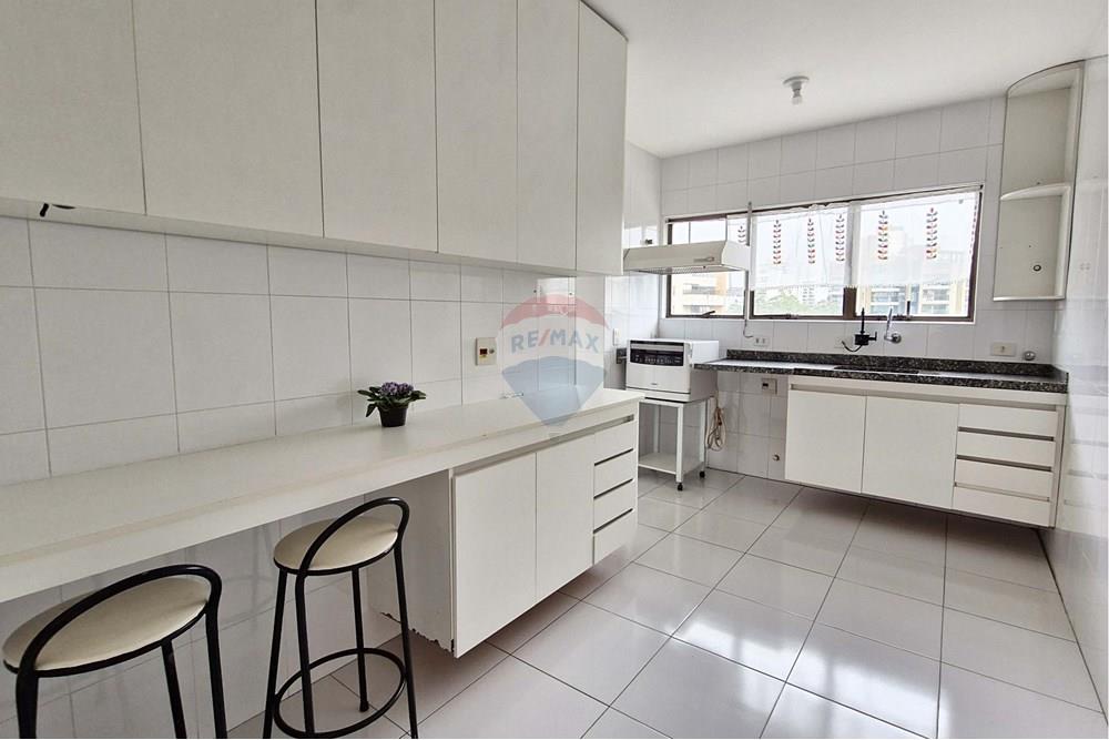 Apartamento - Venda - São Paulo , São Paulo - RUA CHARLES SPENCER CHAPLIN, 321 (43).jpg - 601361044-52