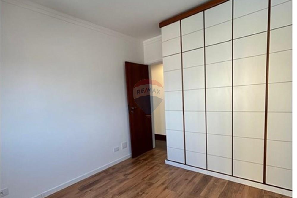 Apartamento - Alugar - São Paulo , São Paulo - IMG-20250911-WA0238.jpg - Quarto infantil - 601361043-37