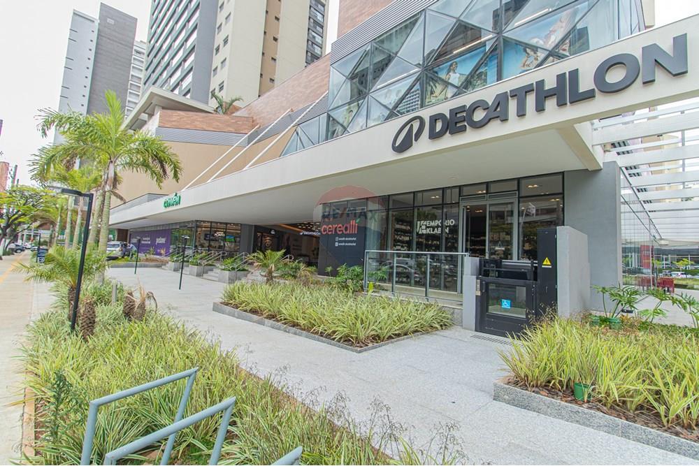 Apartamento - Venda - São Paulo , São Paulo - 01fachada_002.jpg - 601401017-52