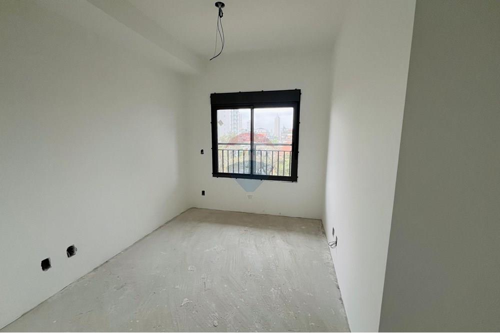 Apartamento - Venda - São Paulo , São Paulo - WhatsApp Image 2025-06-03 at 11.36.25 (8).jpeg - 602141037-60