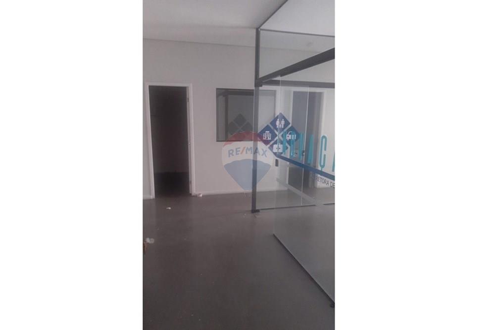 Cj. Comercial/ Sala - Alugar - São Paulo , São Paulo - WhatsApp Image 2025-07-29 at 12.32.24 (15).jpeg - 602141042-8