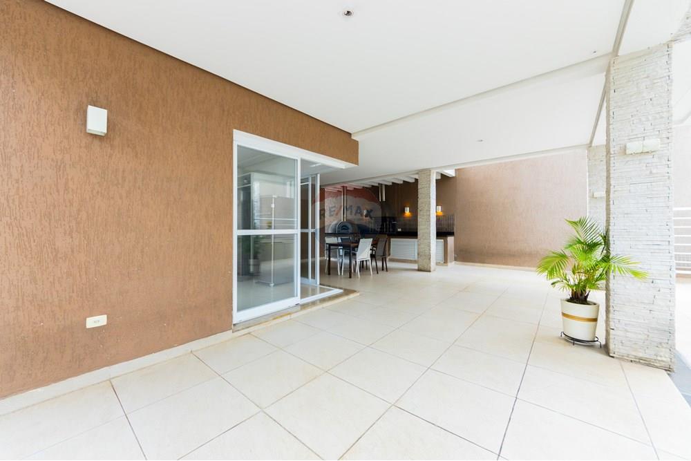 Casa - Venda - São Paulo , São Paulo - IMG_6004.jpg - 602181027-5