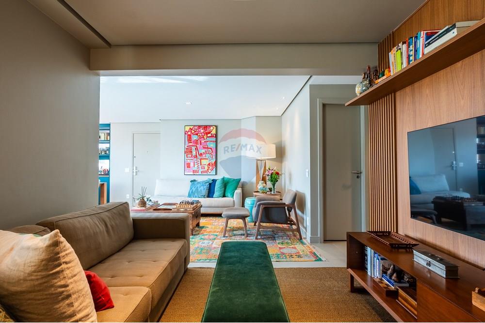 Apartamento - Venda - São Paulo , São Paulo - 18_AP.jpg - 601471007-77