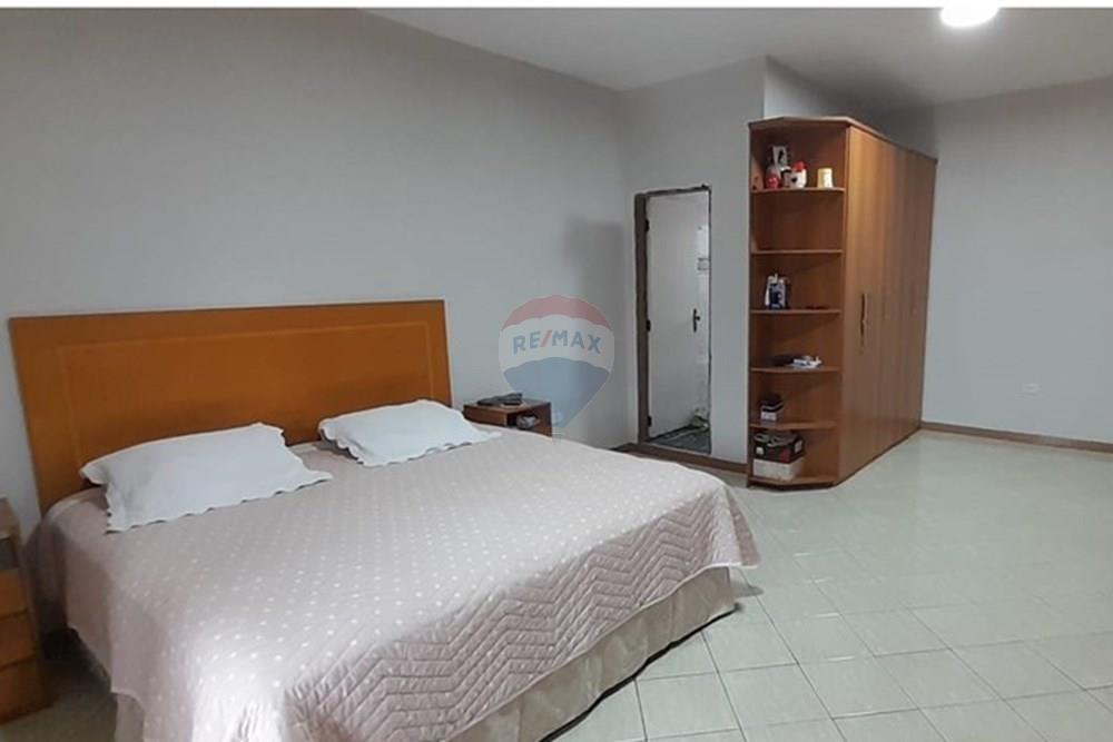 Sobrado - Venda - Caieiras , São Paulo - WhatsApp Image 2024-12-07 at 15.11.36 (3).jpeg - Quarto principal - 601171021-29