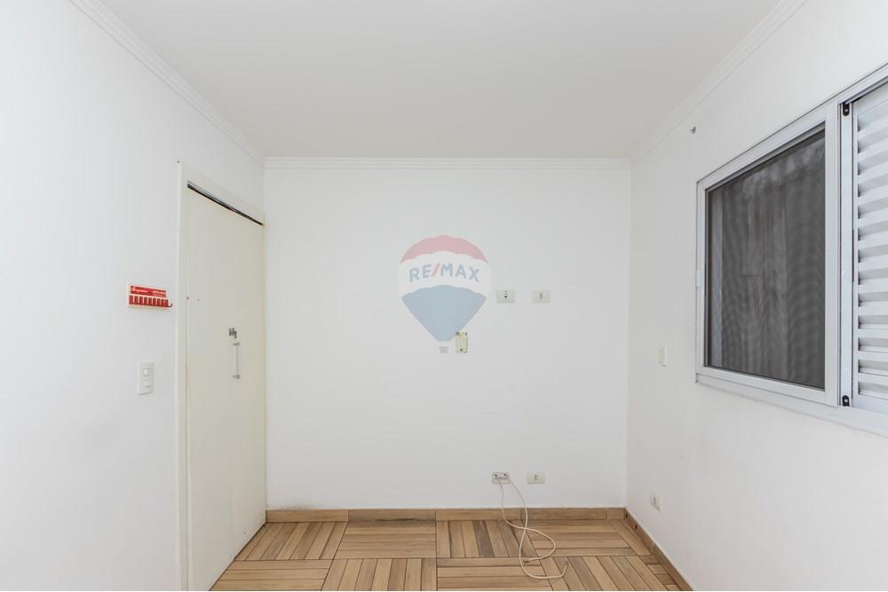 Sobrado - Venda - São Paulo , São Paulo - IMG_261316.jpg - 601441008-50