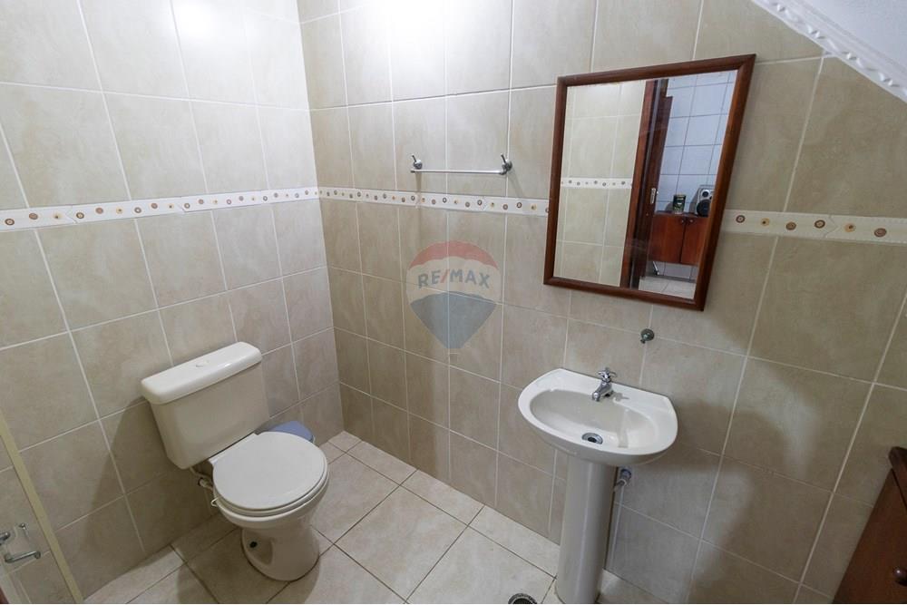 Sobrado - Venda - Santo André , São Paulo - 01fotos_034.jpg - 601181054-39