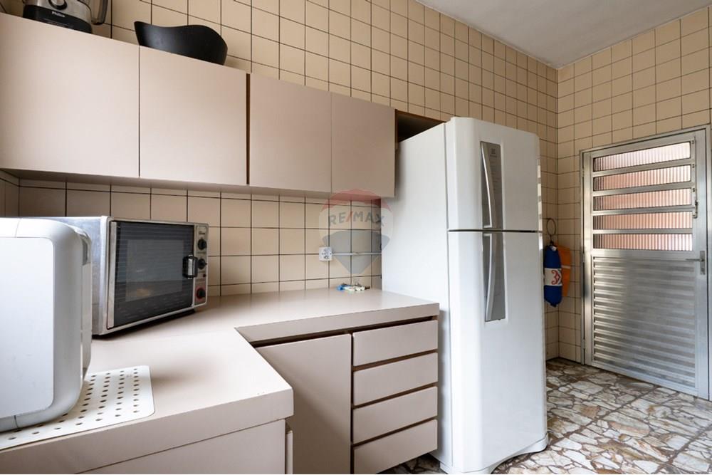 Casa - Venda - São Paulo , São Paulo - 1748266148618-01fotos_076.jpeg - 601251156-17