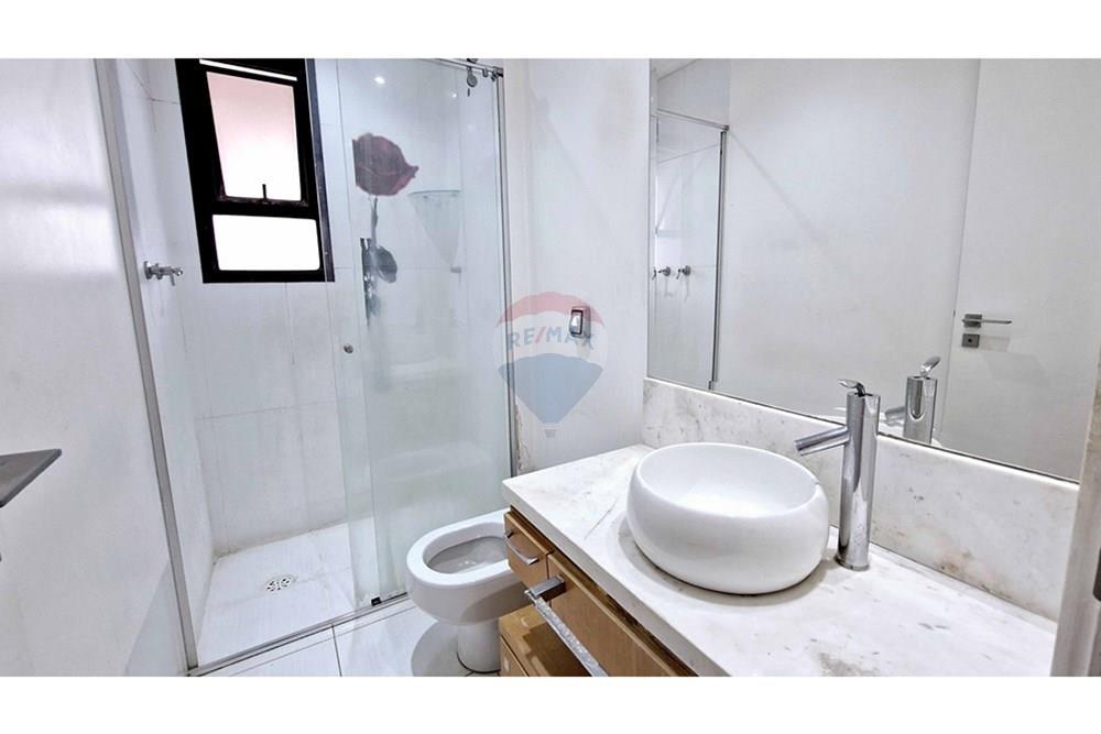 Apartamento - Venda - São Paulo , São Paulo - RUA RODRIGO CLAUDIO, 493 (36).jpg - 601331015-11