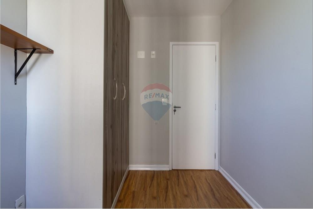 Apartamento - Venda - São Paulo , São Paulo - 11 QUARTO 3 (2).jpg - 601261064-214