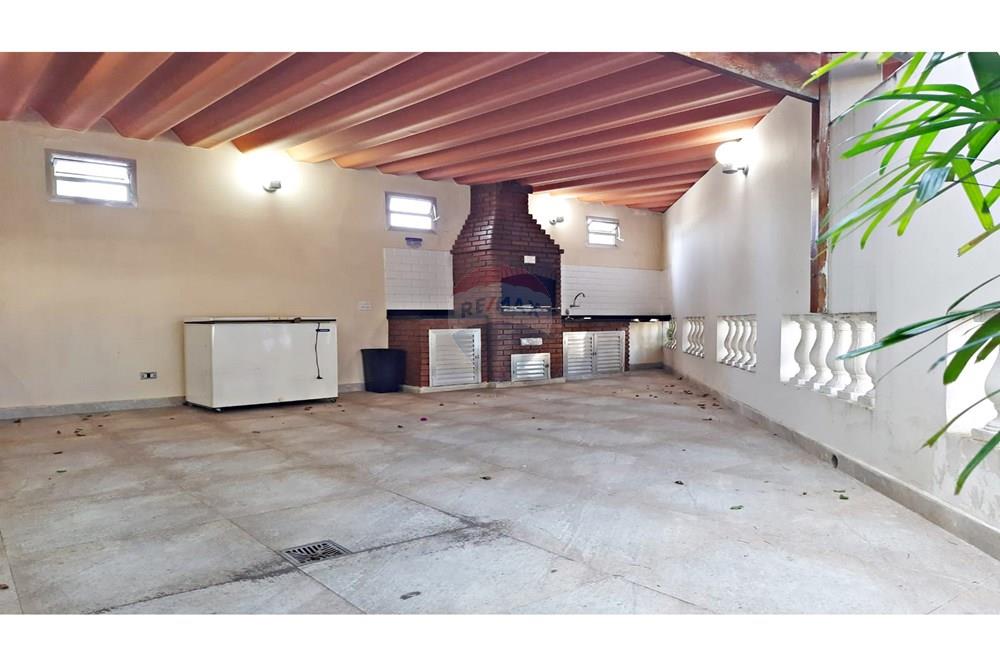 Apartamento - Alugar - São Paulo , São Paulo - 84.jpeg - 602171002-98