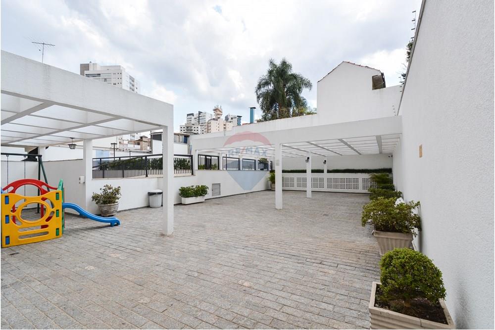 Apartamento - Venda - São Paulo , São Paulo - 01fotos_056.jpg - 602011024-24