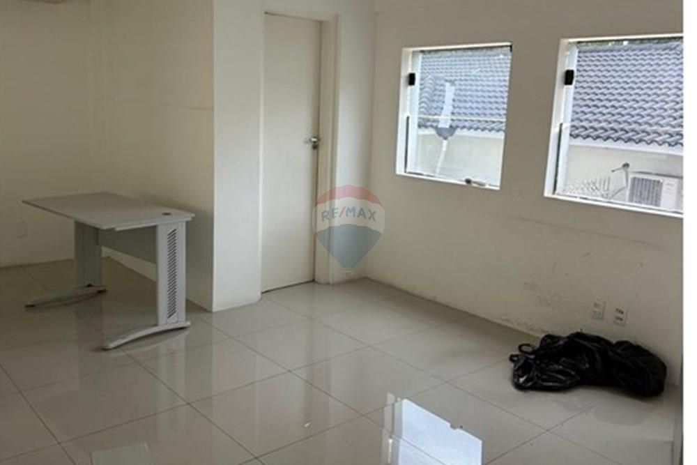 Cj. Comercial/ Sala - Alugar - São Paulo , São Paulo - WhatsApp Image 2025-02-10 at 10.36.46 (5).jpeg - 602301001-91