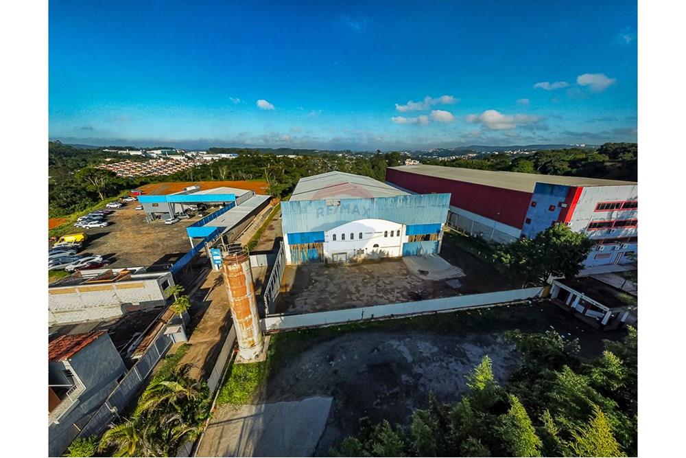 Terreno - Venda - Cotia , São Paulo - dji_fly_20250613_083210_460_1749814441676_pano_optimized-73.jpg - 601251048-108