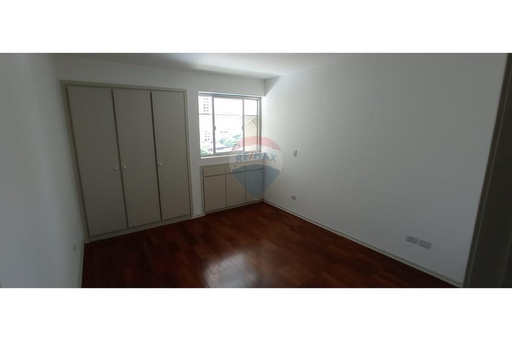 Apartamento - Alugar - São Paulo , São Paulo - WhatsApp Image 2025-04-29 at 10.54.27.jpeg - 602151009-31