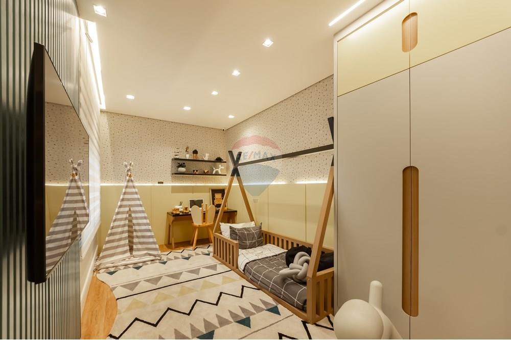 Apartamento - Venda - São Paulo , São Paulo - IMG_8635.jpg - 602161002-28