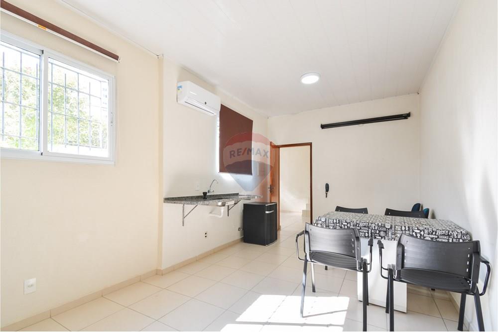 Casa Comercial - Venda - São Paulo , São Paulo - Cópia de DSC_0216.jpg - 601131017-45