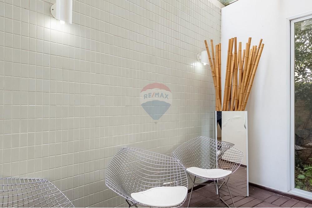 Apartamento - Venda - São Paulo , São Paulo - 59_AP.jpg - 601471009-99