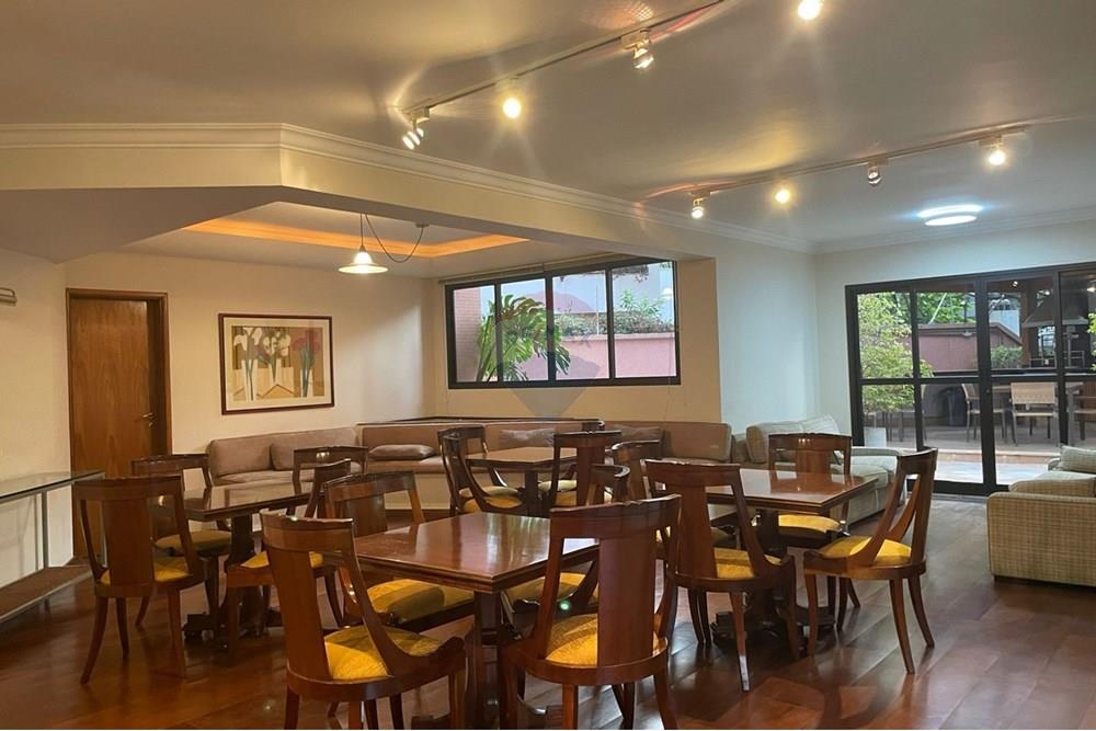 Apartamento - Alugar - São Paulo , São Paulo - WhatsApp Image 2025-09-22 at 21.41.34 (1).jpeg - 601971053-43