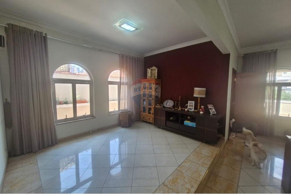 Casa - Venda - São Paulo , São Paulo - b15194ee-d59e-4fe3-9870-a9e960bc39aa.jpg - 602291018-182