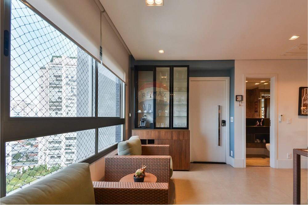 Apartamento - Venda - São Paulo , São Paulo - 01fotos_025.jpg - 601251072-94