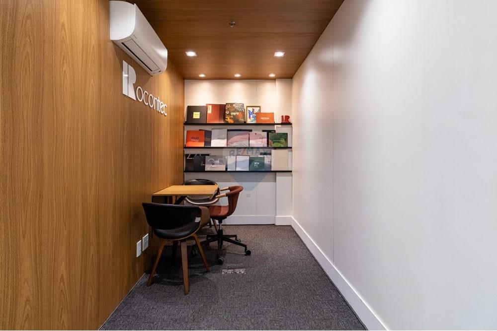 Cj. Comercial/ Sala - Alugar - São Paulo , São Paulo - 01fotos_058.jpg - 601251048-102