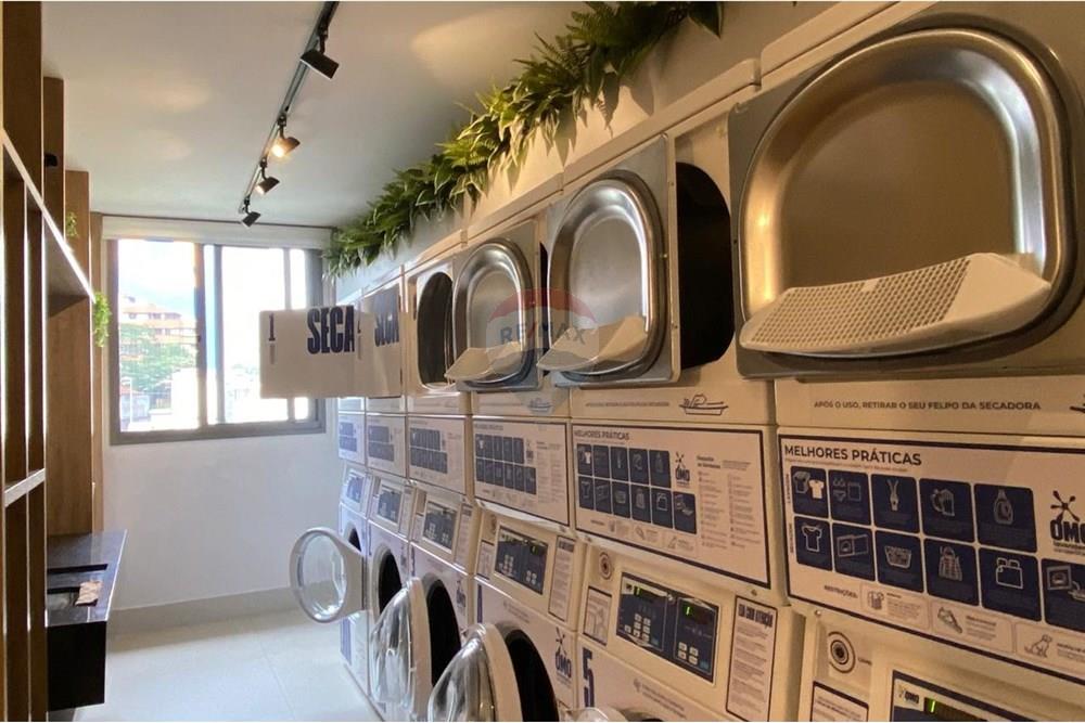 Studio - Venda - São Paulo , São Paulo - WhatsApp Image 2025-06-18 at 17.12.05 (8).jpeg - 602151026-41