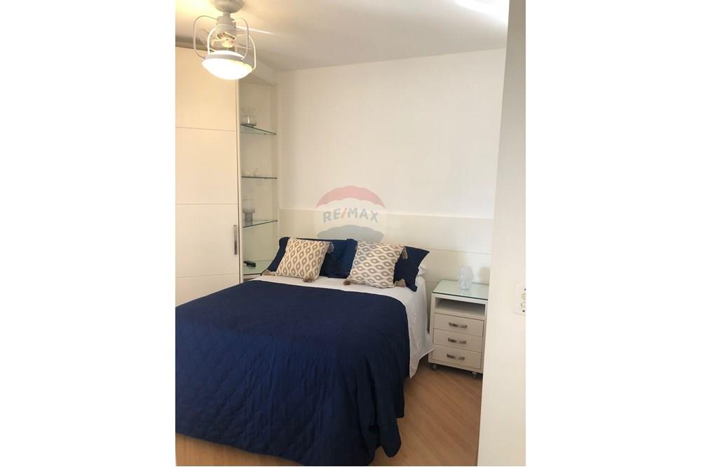 Apartamento - Alugar - São Paulo , São Paulo - WhatsApp Image 2025-09-06 at 09.30.08 (3).jpeg - 601361020-437