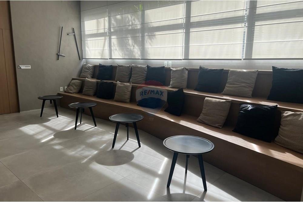 Apartamento - Alugar - São Paulo , São Paulo - WhatsApp Image 2025-06-16 at 11.32.11 AM.jpeg - 601241057-13