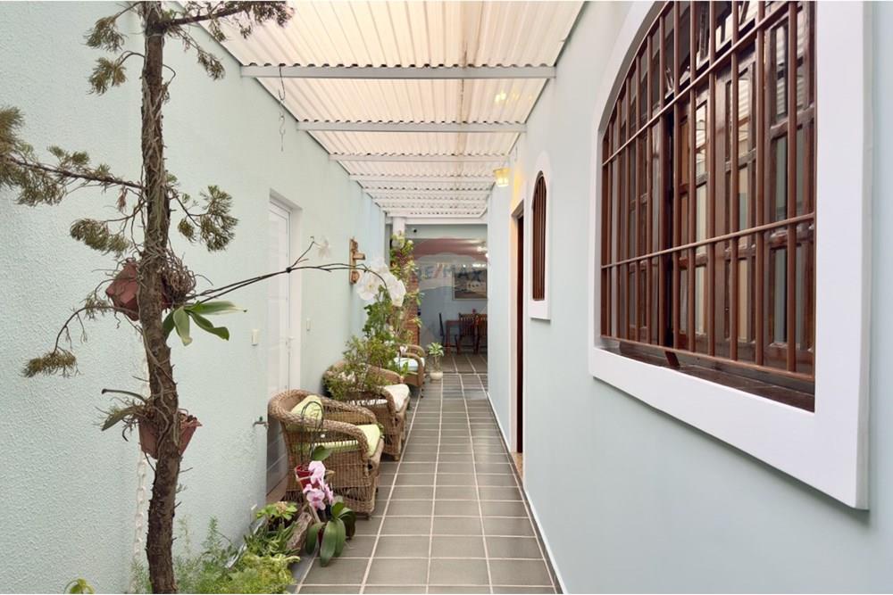 Sobrado - Venda - São Paulo , São Paulo - 601301008-68_FE - 52 SOBRADO R. AMADOR  LOURENÇO, 37 - VL. CONSTANÇIA(82).jpeg - 601301008-68