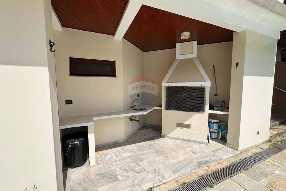 Casa para alugar com 4 quartos, 560m² - Foto 42